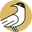 Out&Back Outdoor